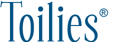 Toilies®