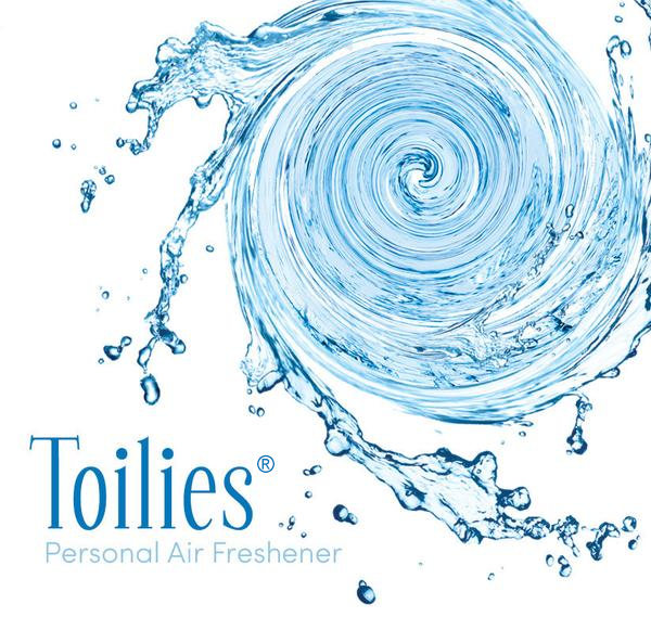 Toilies®