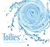 Toilies®